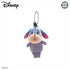 Disney 4.5"-5" Winnie the Pooh Ballchain Plush Series - Pooh | Piglet | Tigger | Eeyore